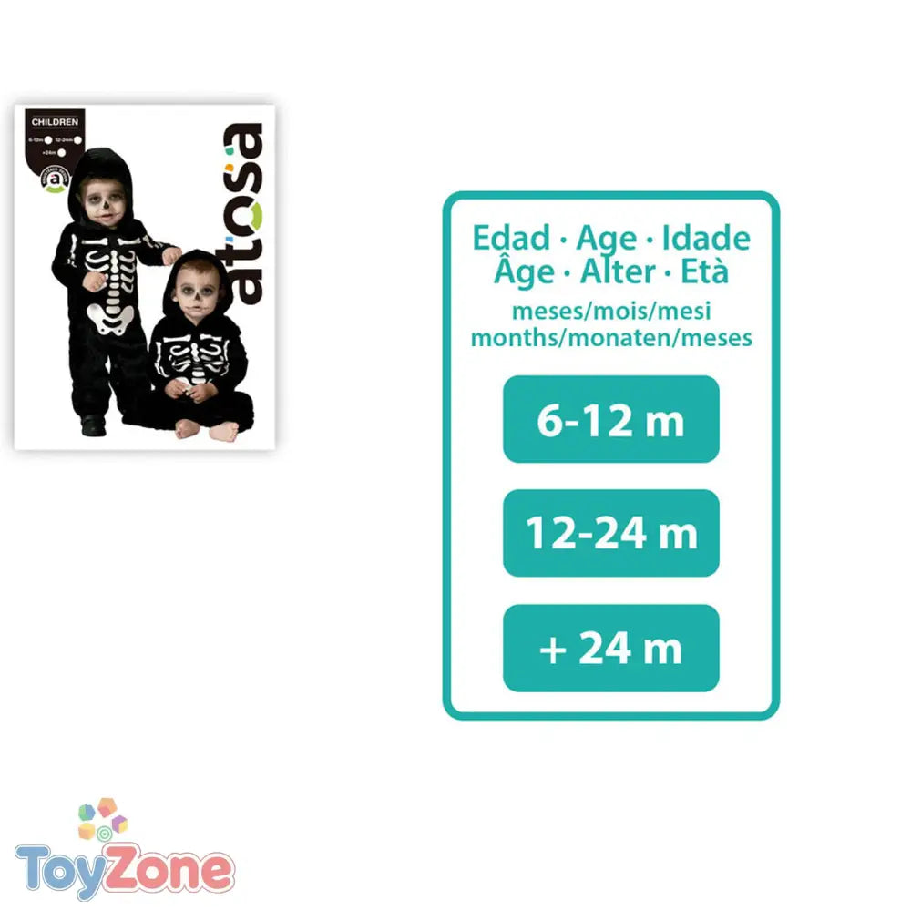 V2HE9D517C41B5F6818BC10E6D5F60F21B8R7182188P3