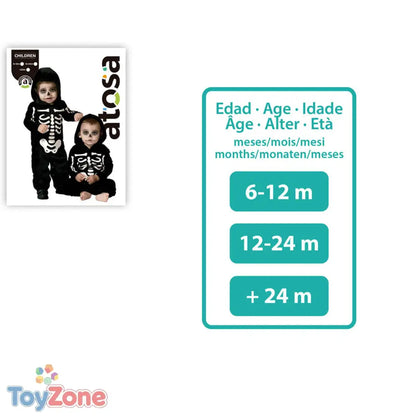 V2HE9D517C41B5F6818BC10E6D5F60F21B8R7182188P3