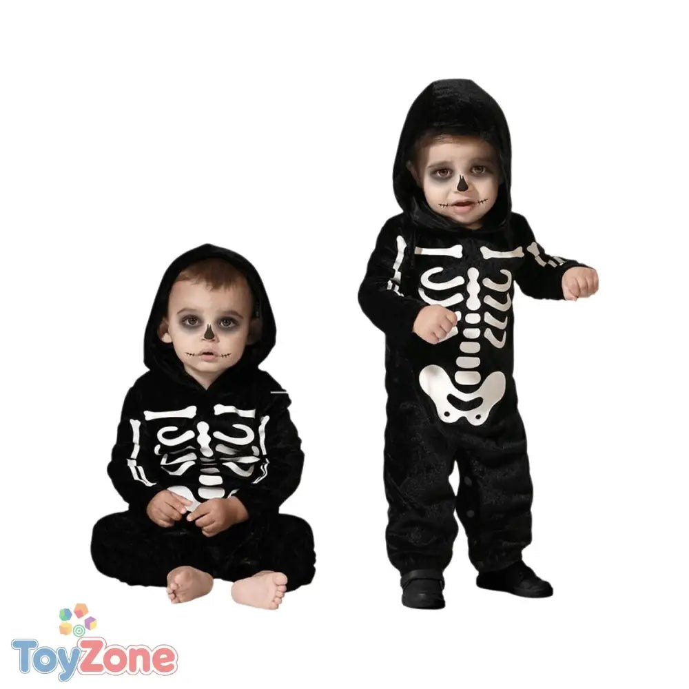 V2H89B6D40582DA2C7CED5ADC6E817B2360R7182184P1