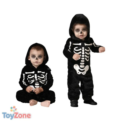 V2H89B6D40582DA2C7CED5ADC6E817B2360R7182184P1