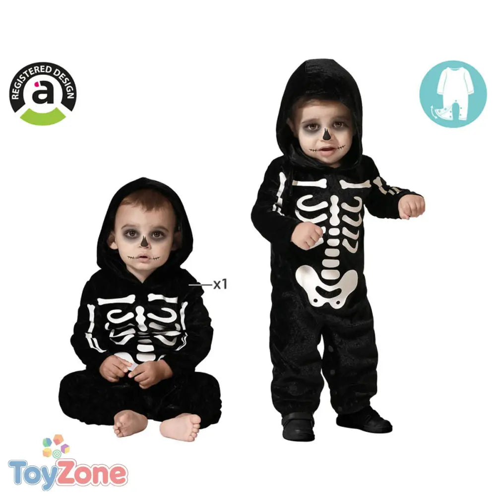 V2HF19ECBB13736815060E2262D7E6E7100R7182187P2