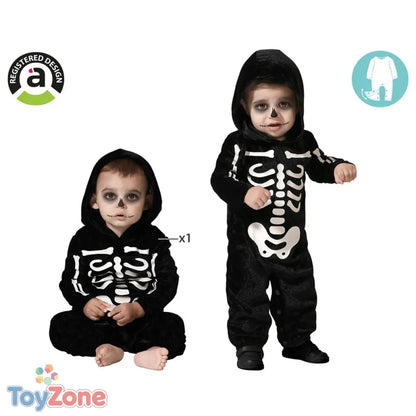 V2HF19ECBB13736815060E2262D7E6E7100R7182187P2