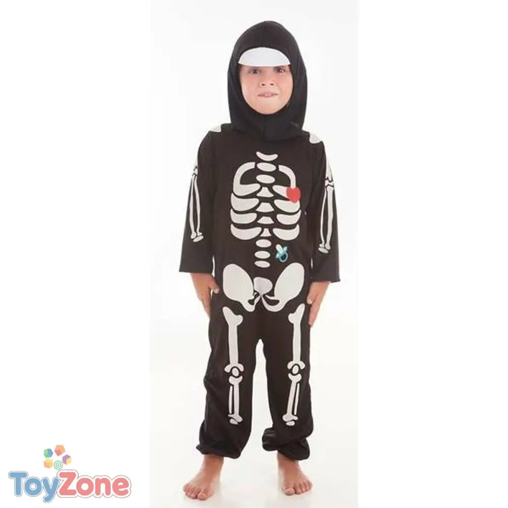 V7HE11CB6217A36037E5652FA6083864A57R6686719P1