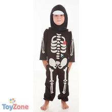 V7HE11CB6217A36037E5652FA6083864A57R6686719P1