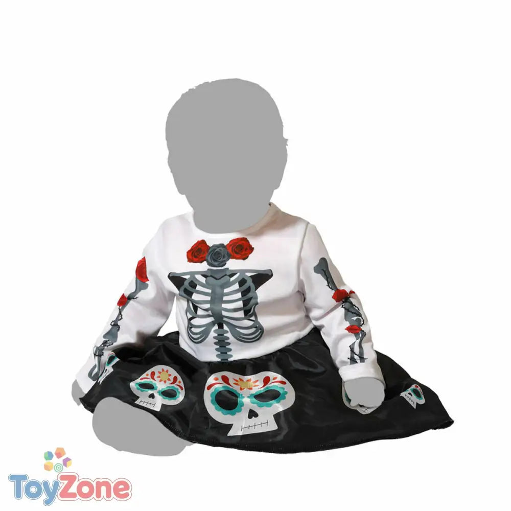 V6HEE8BB33F78566080C0F7334B8E0D0744R4603845P2