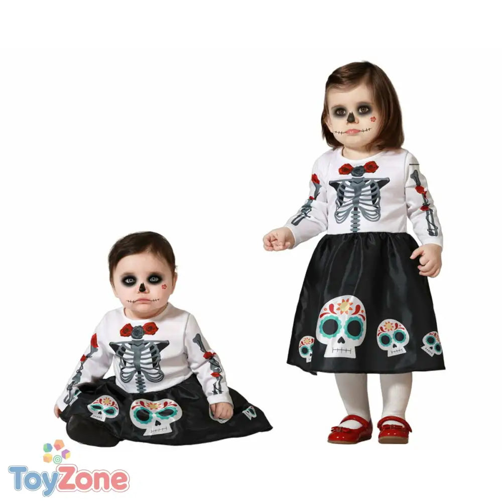 V6H45E2158EFCE40C1561896D3E5EE5F6D9R4603840P1