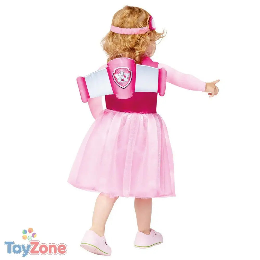 V7H62BD3E5F1B1339C252A348E098337F24R5692027P4