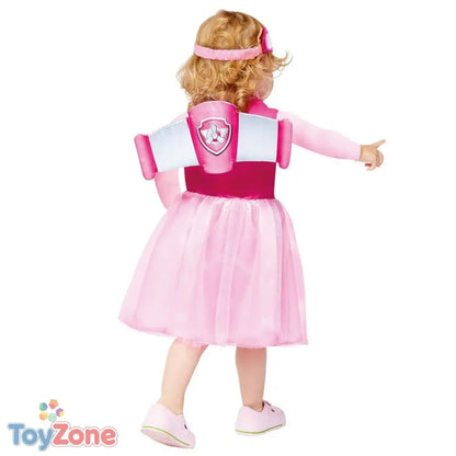 V7H62BD3E5F1B1339C252A348E098337F24R5692027P4