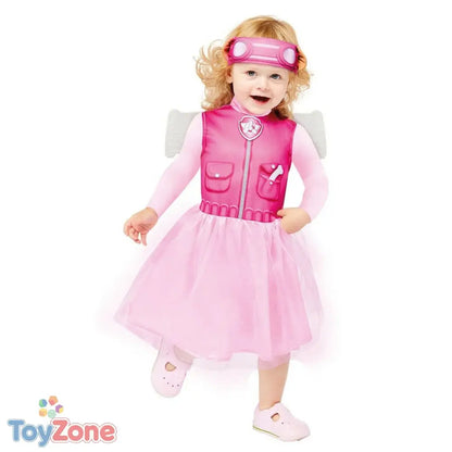 V7H70684227A7DCEB1741D5C8BC6ECFA020R5692021P2