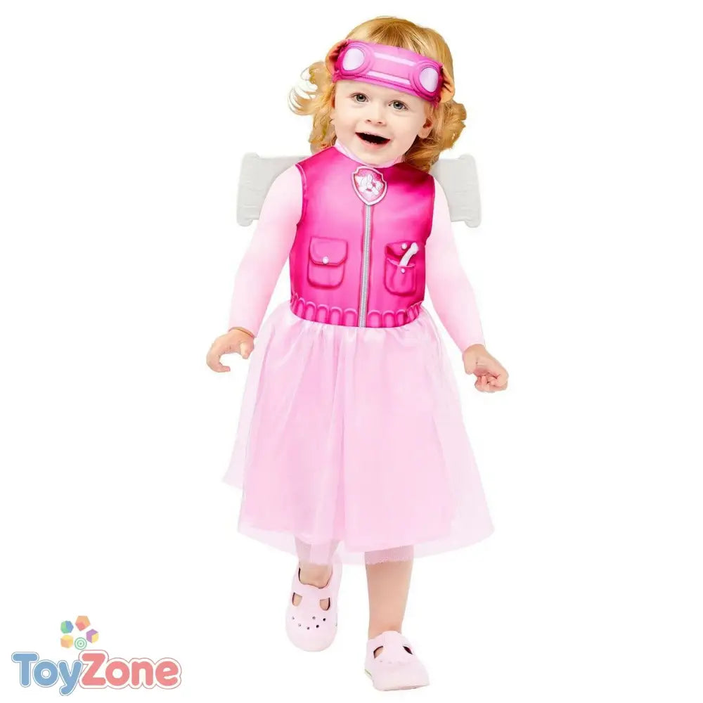 V7H396F745E51D249005EA408BE152BF174R5692017P1