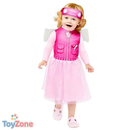 V7H396F745E51D249005EA408BE152BF174R5692017P1