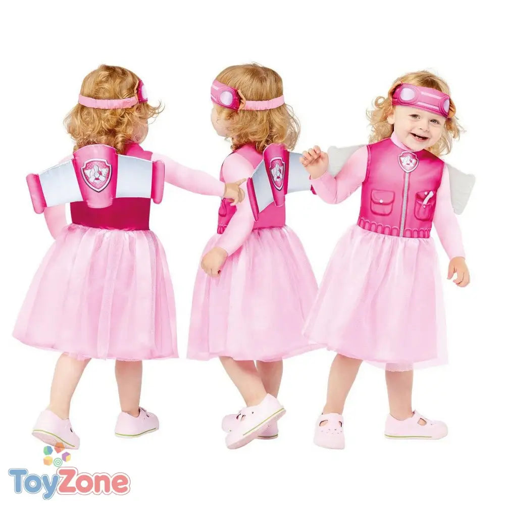 V7HEB68491F4C0294C4E5D57C88EBE33914R5692028P5