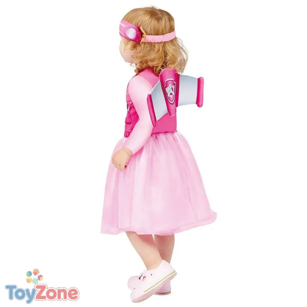 V7H5D97CBFCB92FBC71A9AE92FC6863330FR5692024P3