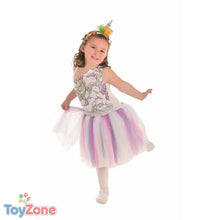 V7H3AB61F86B3539D05355F3AB28F542C3DR6686796P1