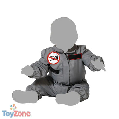 V7H8F6C48F87BB0479FB16C76832BFA1A1ER5066497P3