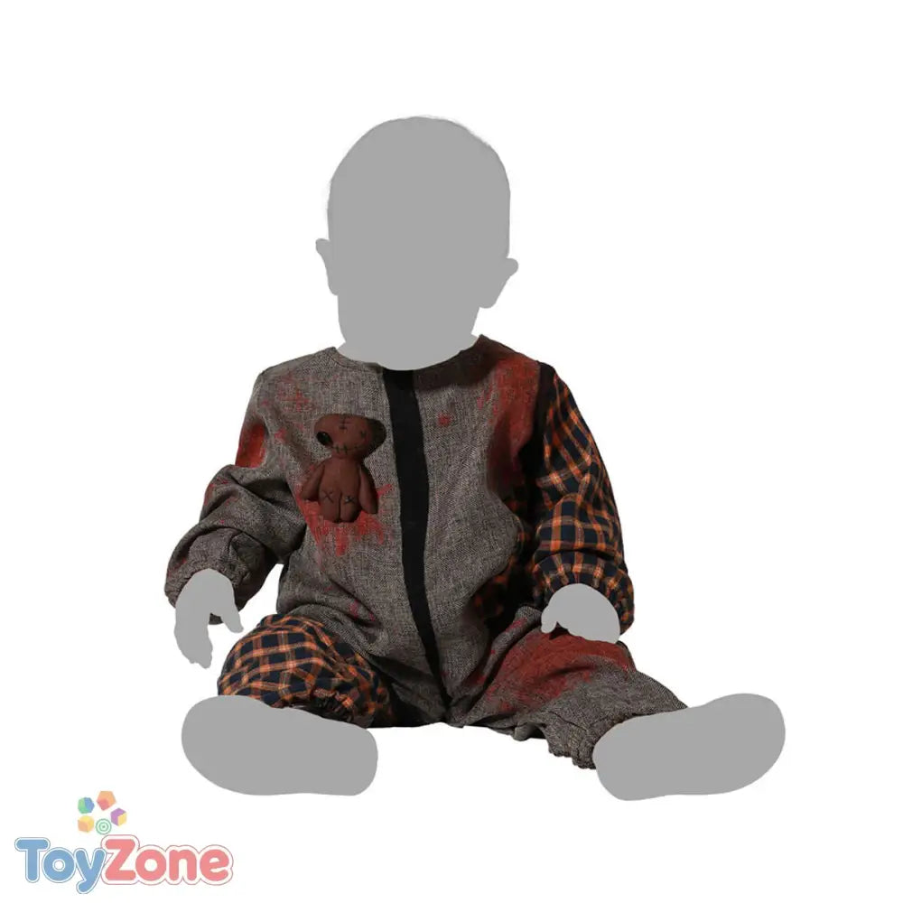 V9HA5082738E4246C6EA06480299BB7C8E2R6632532P8