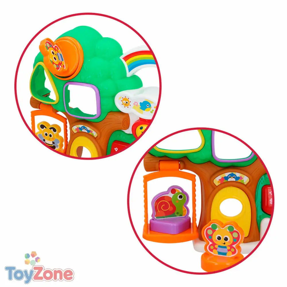 V6HBD8BD7D66626DFA26783F8076F1510A4R5406050P4