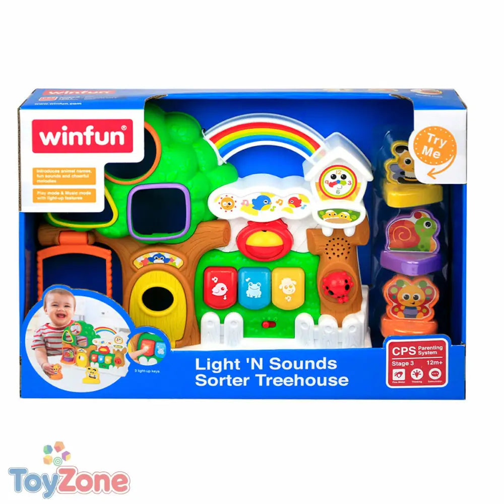 V6H59C19D57614EE7F5EF29C91CD45B8D35R5406057P6