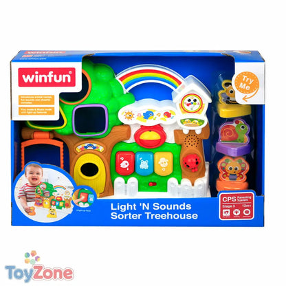 V6H59C19D57614EE7F5EF29C91CD45B8D35R5406057P6