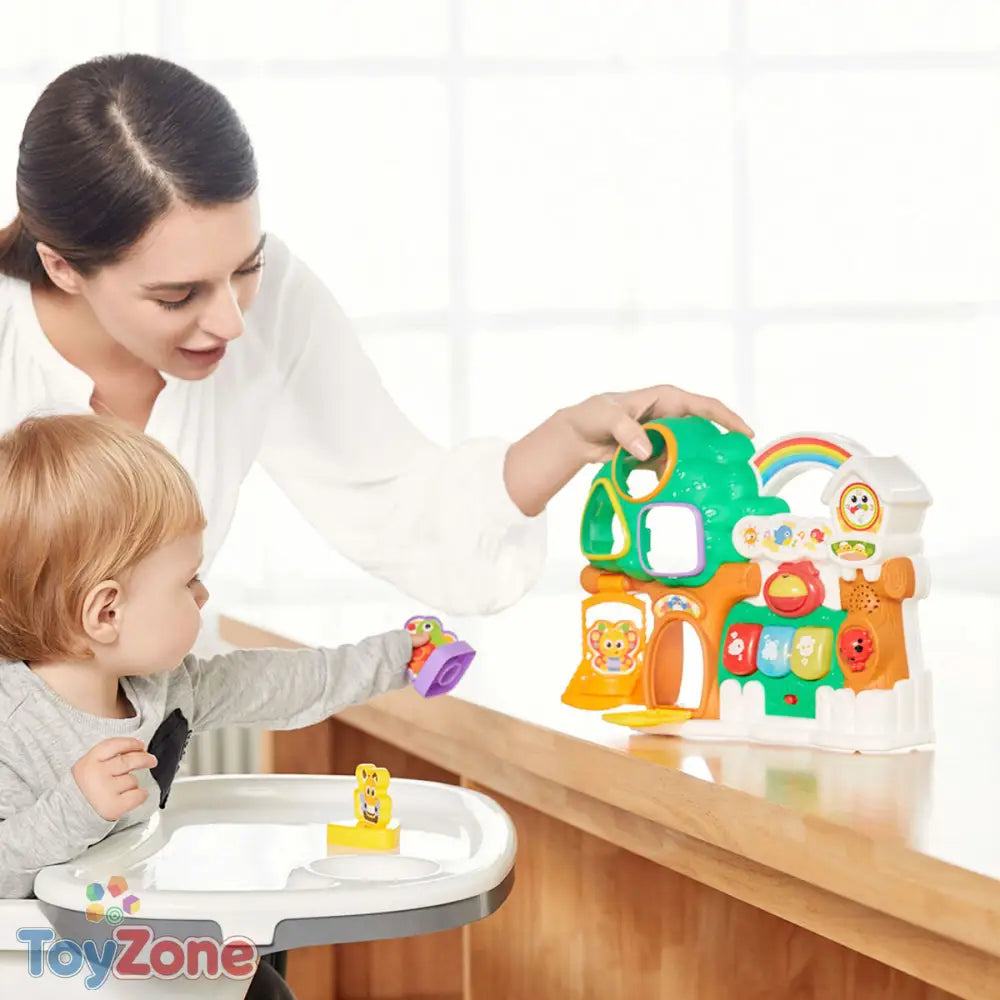 V6HC8FE829C8C8493E4FDC8073DC0882FBER5406054P5