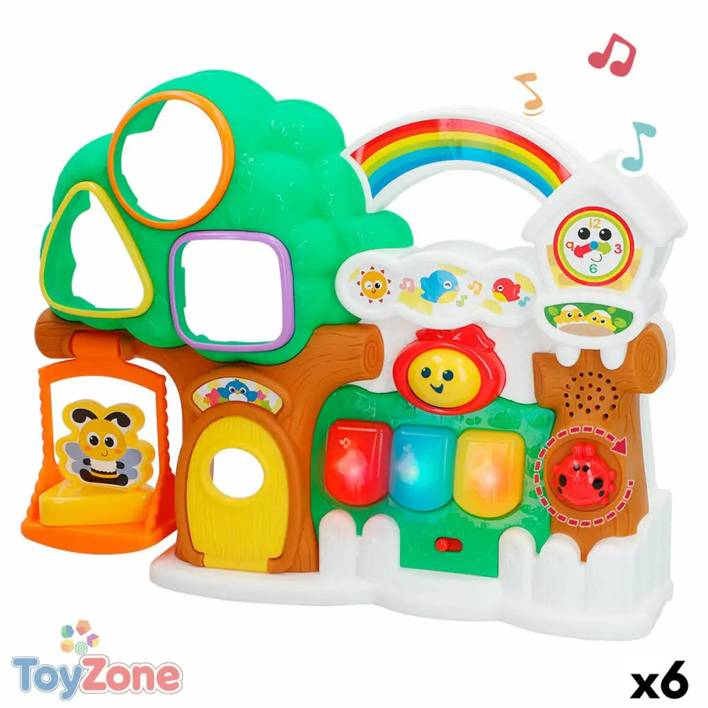 V6H6604015901A0F709432A9A6687A1CE9ER5406041P1