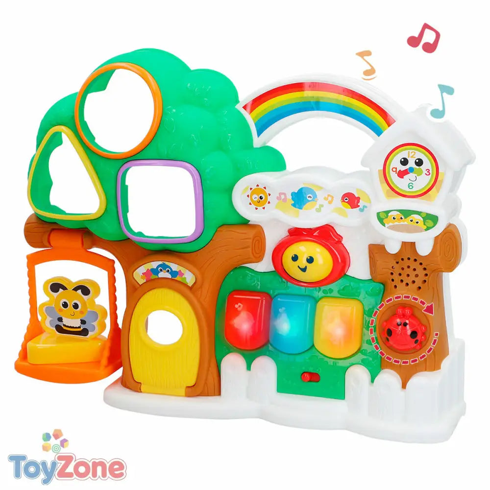 V6HCBAAE615D097690BB5BCE4B2AA4CA991R5406047P3