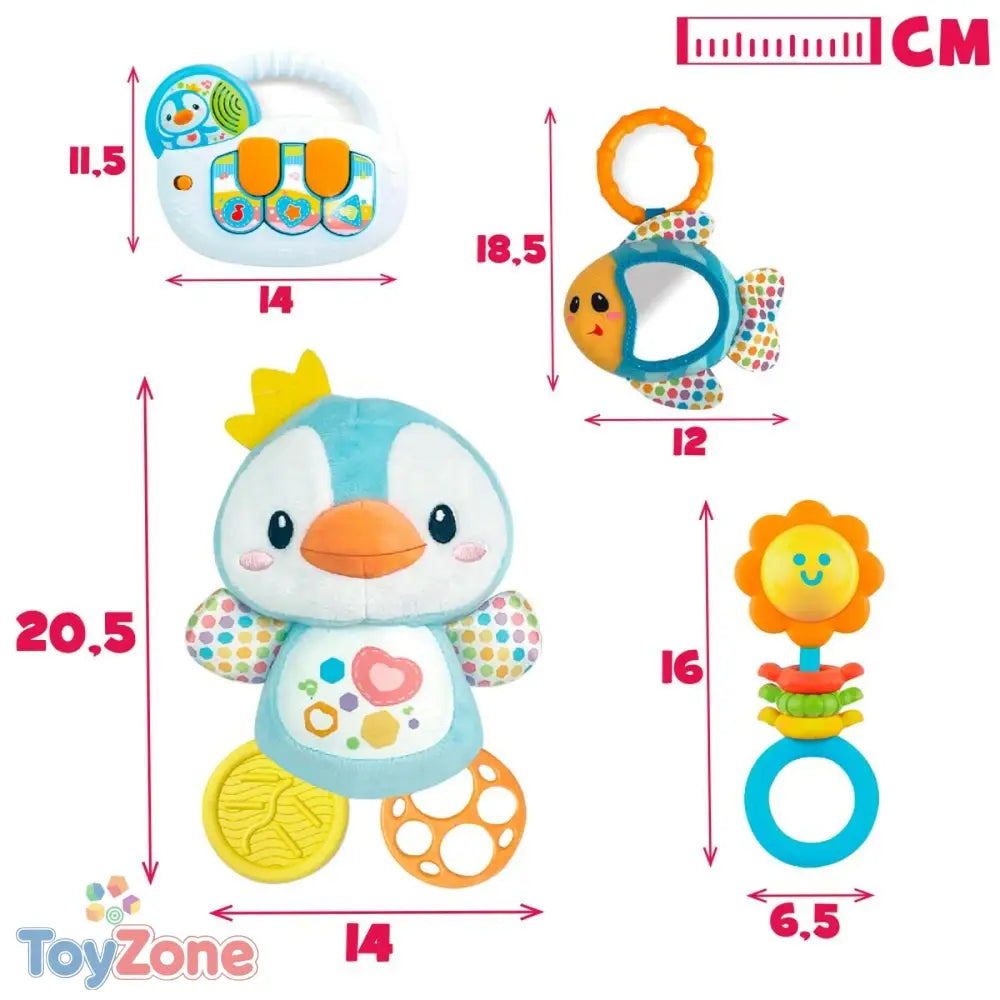 V6H384483B0CE7D676FE486318698EA3B42R5406190P3