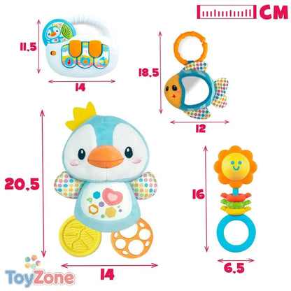 V6H384483B0CE7D676FE486318698EA3B42R5406190P3