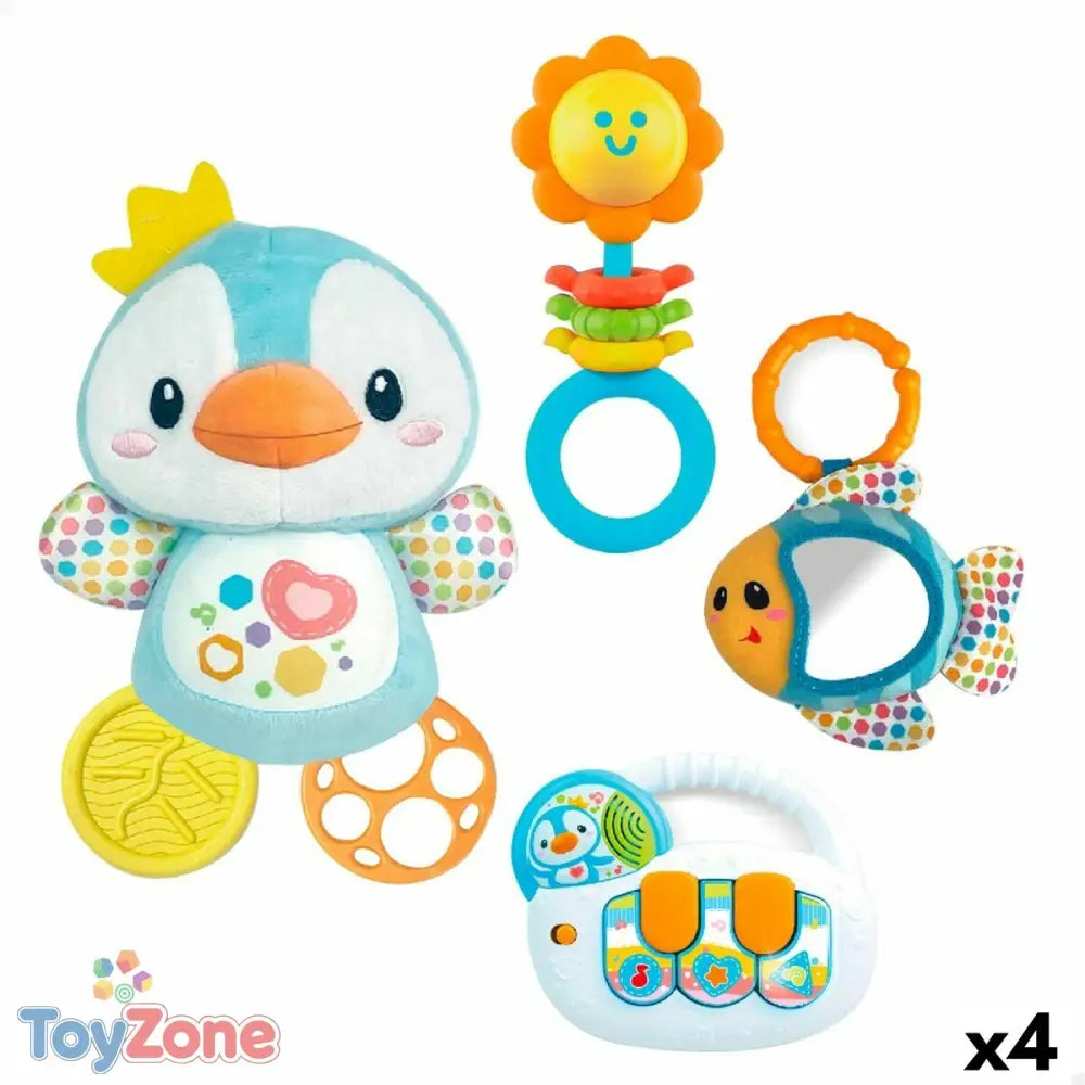 V6HE8E1305ED5D36CAB5FF38F33707E5172R5406179P1