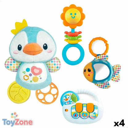 V6HE8E1305ED5D36CAB5FF38F33707E5172R5406179P1