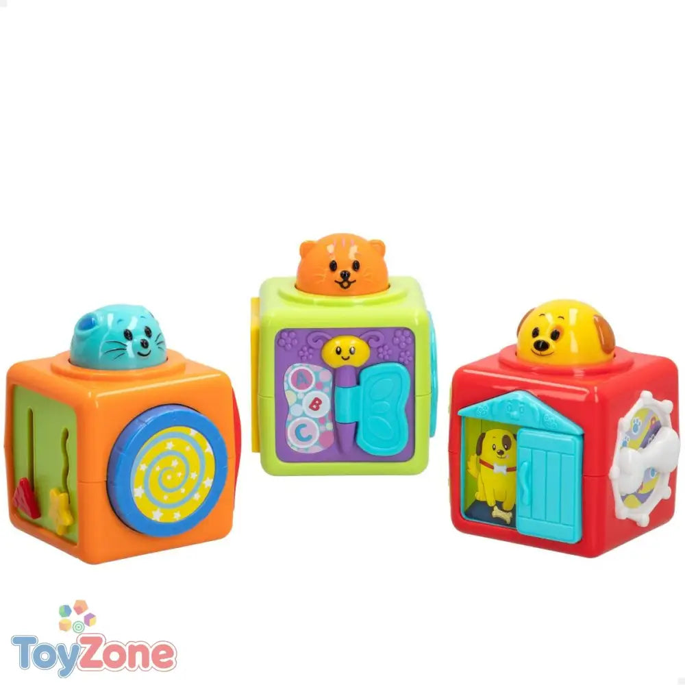 V6H820C3127D30F0CAB6E4EA980D4B16955R5405803P2