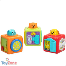 V6H820C3127D30F0CAB6E4EA980D4B16955R5405803P2