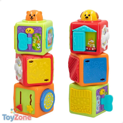 V6HAA820DCC74B5EC36F6469313FCEBA2DAR5405808P3