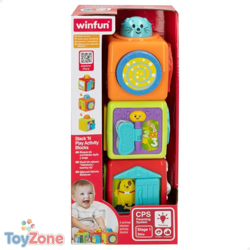 V6HEEB61EDCB7A0EFAB5E57427708E2E990R5405813P4