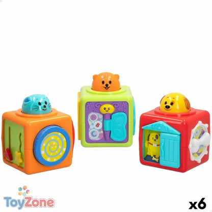 V6H4692025916BC18FF7817C7BDE5717639R5405798P1