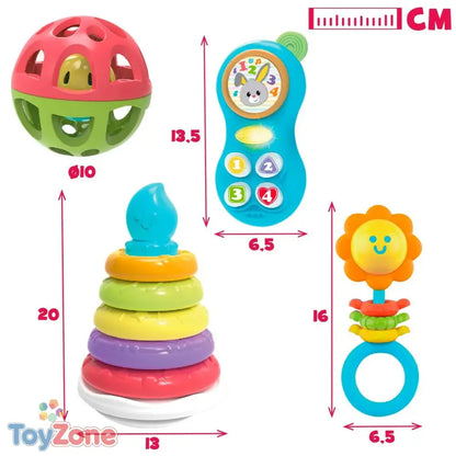 V7HF81C5B24E46922D1C89ABF0148FC0BFBR5406072P3