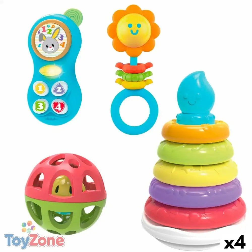 V7H5FA7859C348616261151F8F255238658R5406065P1