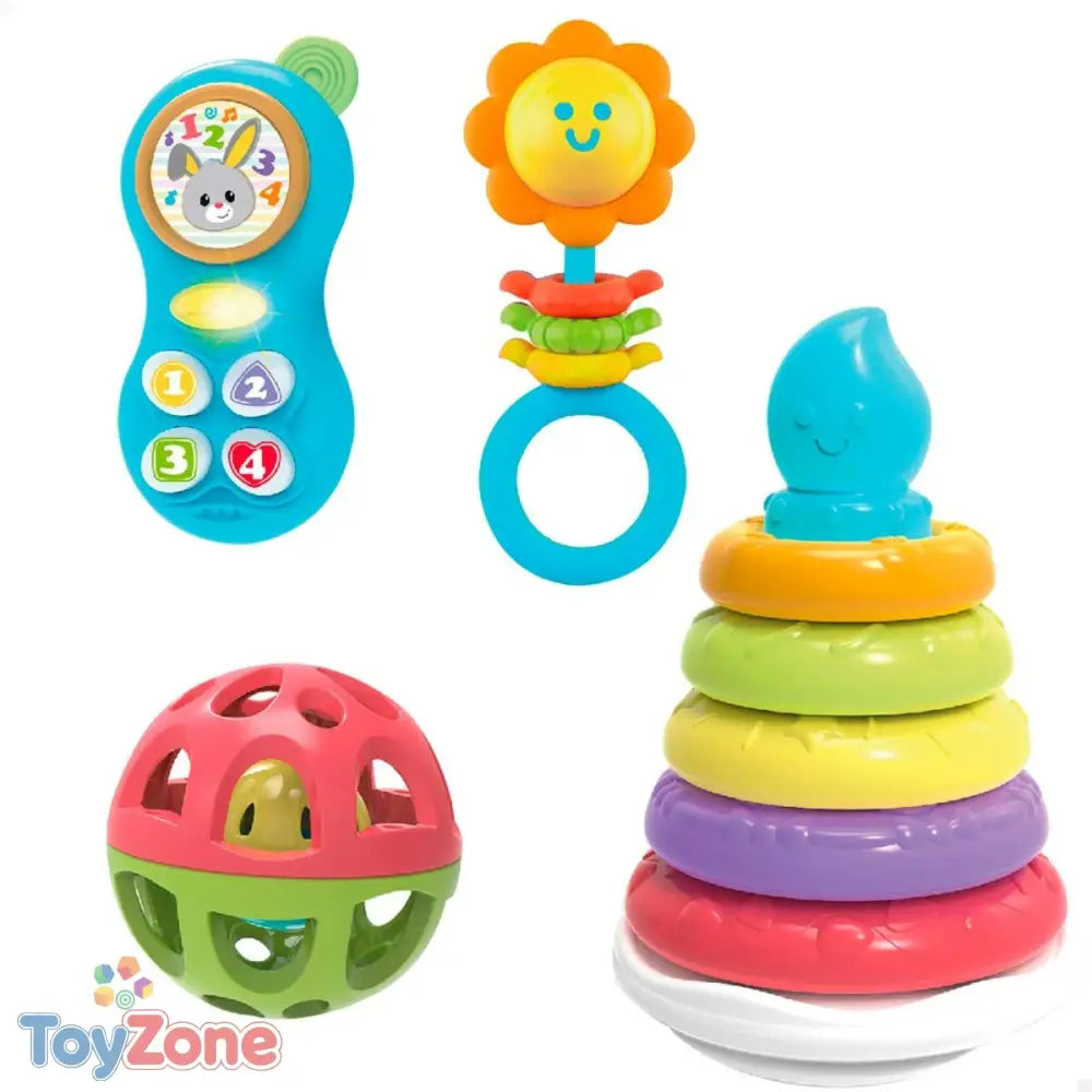 V7H479B128C03CE1D2FB115DC5F150CB3E5R5406068P2