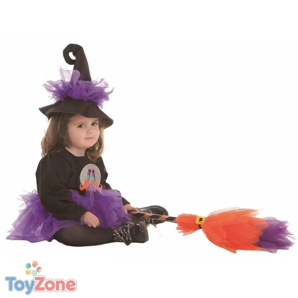 V4H6D3B2512B2D4B0CEA5BF8FA7CC78E7FBR6687797P1