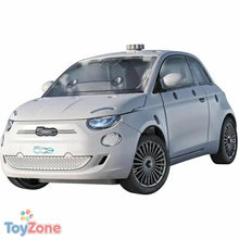 V6H32B4BD0BB5732766A152A20D3983CADCR4140480P2