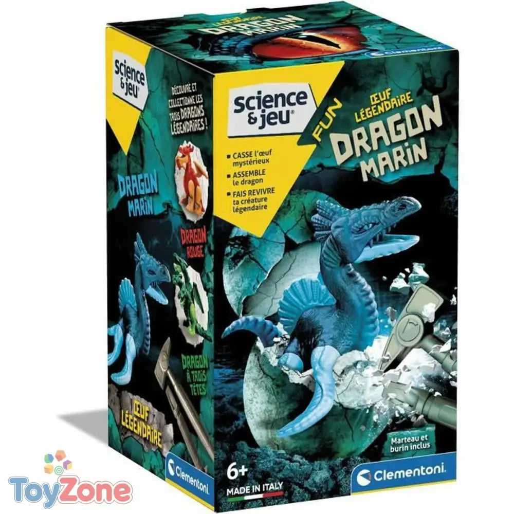 V6HE384F3F65B0101F7358E023C56B6D402R7428411P2