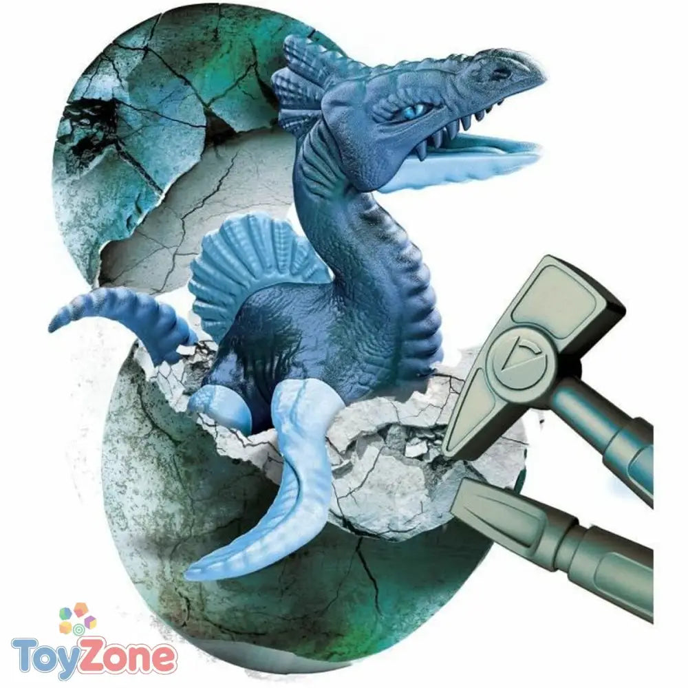 V6HCBA66E4D921E38FB8F372A8188E3A715R7428410P1