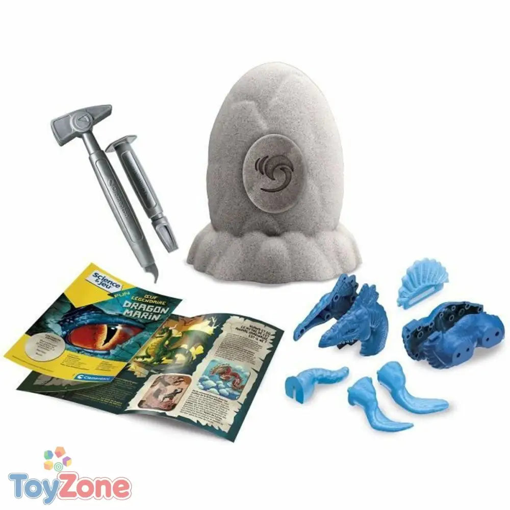 V6H873FFBBC1898CB4C538BB609A7B8C9A5R7428412P3