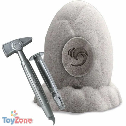 V6H53BB4CE8E0B6D54ADC5D655A1FB748AER7428413P4