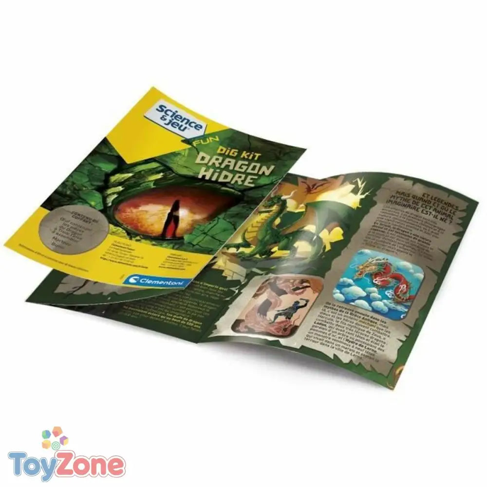 V6H86D256A44D152CC3B8079D2408FB7964R7428414P5