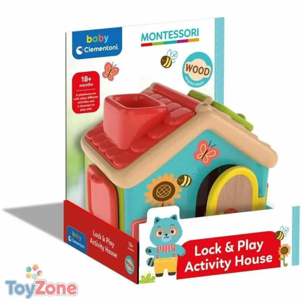 V6H508D22E70E2D6FE57CF1622D59F6360FR3868679P2