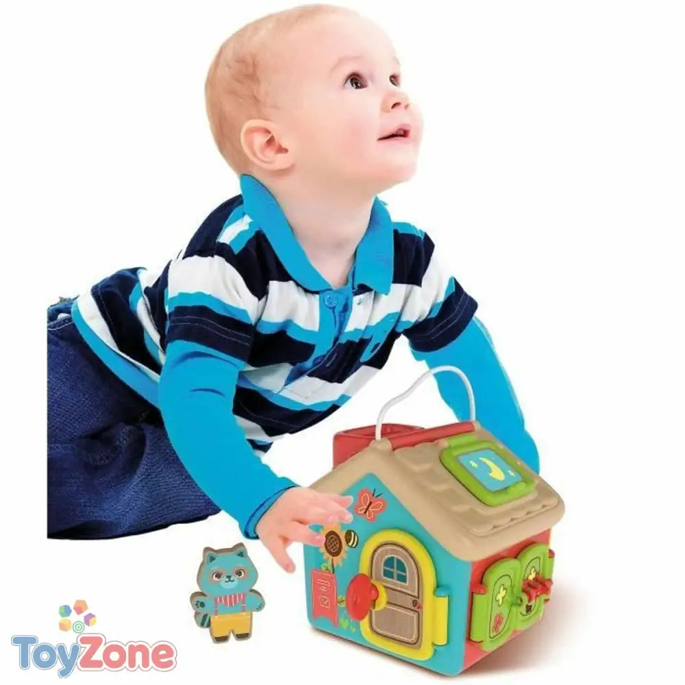 V6H2118547EAE24F635017A06DF722DF3E4R3868680P3