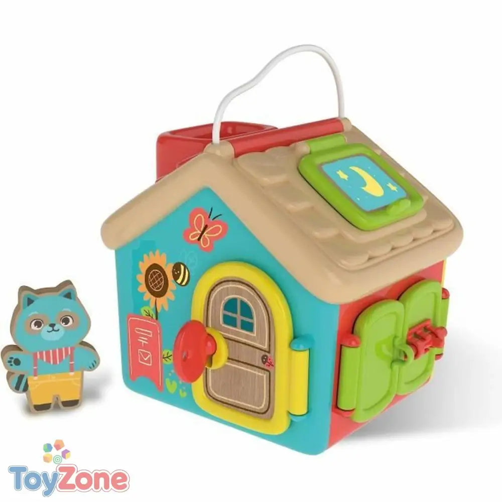 V6H9808D10AAD3D8CD2BDF589ED0015E05BR3868677P1