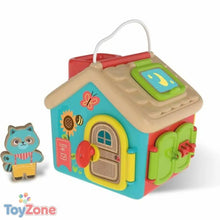 V6H9808D10AAD3D8CD2BDF589ED0015E05BR3868677P1