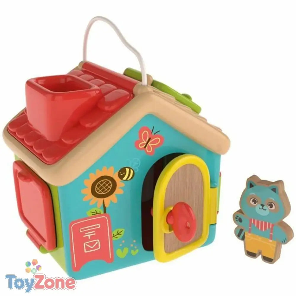 V6H15C3D3278C7C1D57EE60599AA7495813R3868684P5